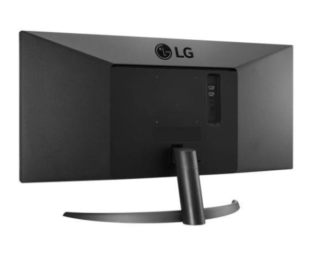 LG UltraWide 29WP500-B - 639937 - zdjęcie 7